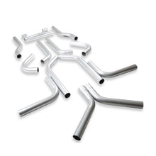 Load image into Gallery viewer, Ufit-Dual-Kit-3.00-16-Pc.-Universal-Dual-Pipe-K