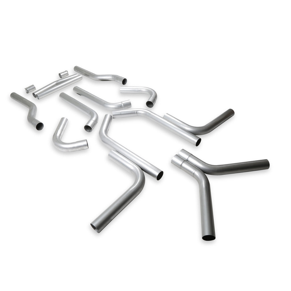 Ufit-Dual-Kit-3.00-16-Pc.-Universal-Dual-Pipe-K