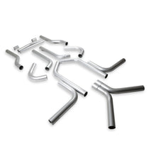 Load image into Gallery viewer, Ufit-Dual-Kit-3.00-16-Pc.-Universal-Dual-Pipe-K