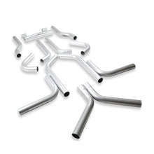 Load image into Gallery viewer, Ufit-Dual-Kit-3.00-16-Pc.-Universal-Dual-Pipe-K
