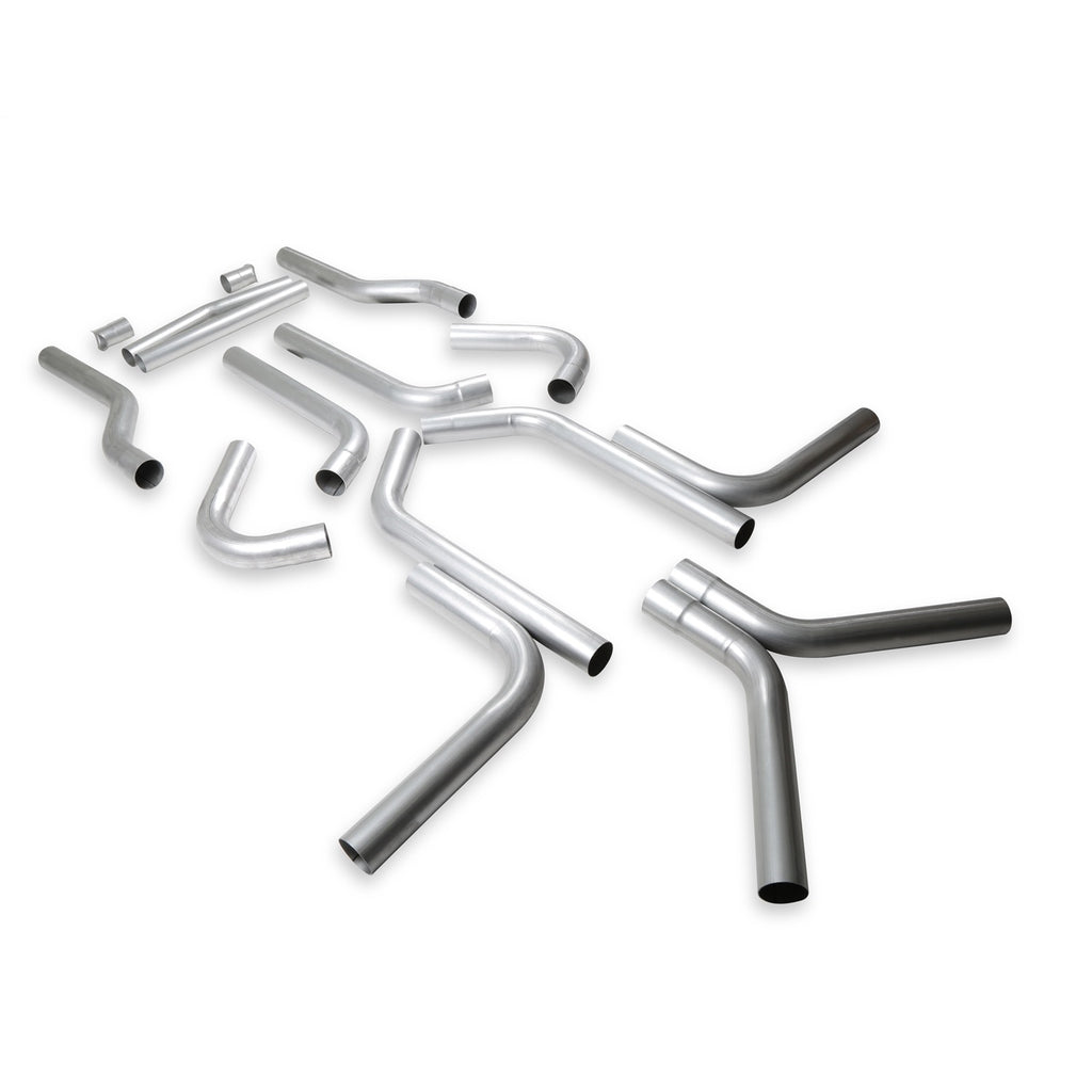 Ufit-Dual-Kit-3.00-16-Pc.-Universal-Dual-Pipe-K