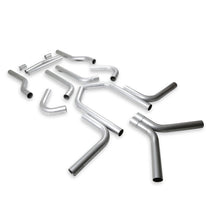 Load image into Gallery viewer, Ufit-Dual-Kit-3.00-16-Pc.-Universal-Dual-Pipe-K