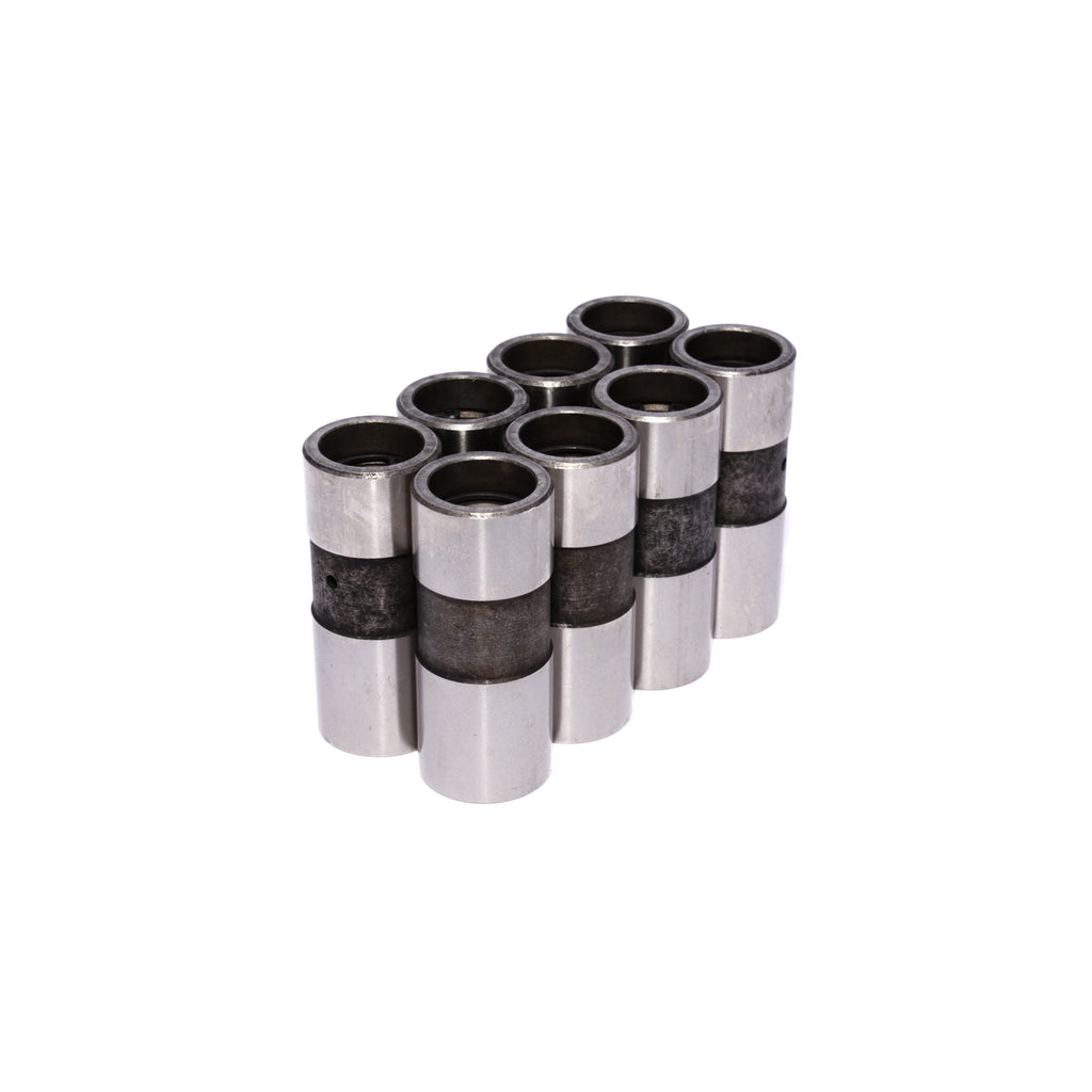Ultimate-Adjustable-Billet-Timing-Set-For-84-92-Ford-5.0,-302-And-351W