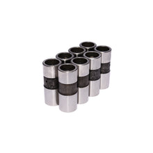 Load image into Gallery viewer, Ultimate-Adjustable-Billet-Timing-Set-For-84-92-Ford-5.0,-302-And-351W