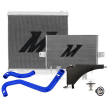Load image into Gallery viewer, Ultimate-Bundle,-Fits-Ford-7.3L-Powerstroke-1999-2001