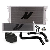 Mishimoto MMB-F35T-002 Ultimate Bundle, for 2011-2014 Ford F-150 3.5L EcoBoost