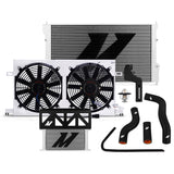 Mishimoto MMB-BRZ-002 Ultimate Bundle, for 2013-2021 Subaru BRZ / Scion FR-S / Toyota GT86