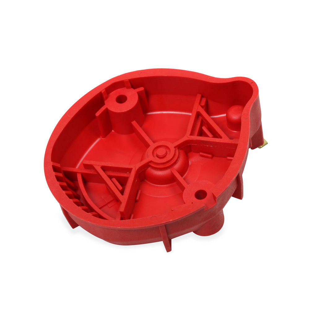 Ultimate-Hei-Distributor-Performance-Service-Kit