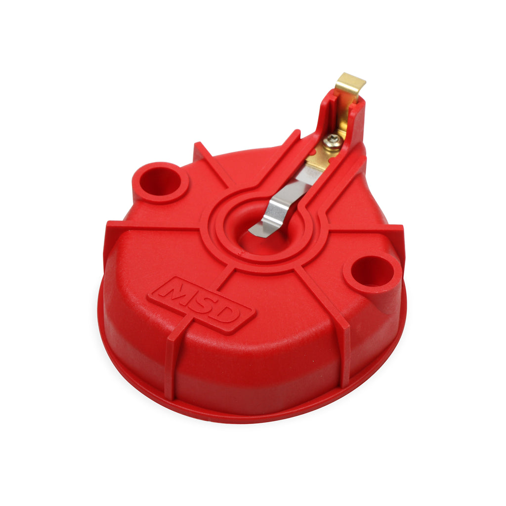 Ultimate-Hei-Distributor-Performance-Service-Kit