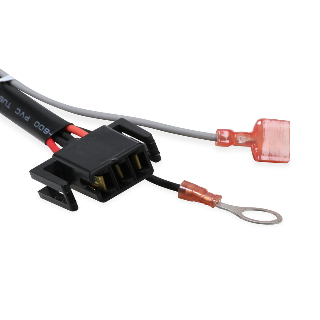 Ultimate-Hei-Distributor-Performance-Service-Kit
