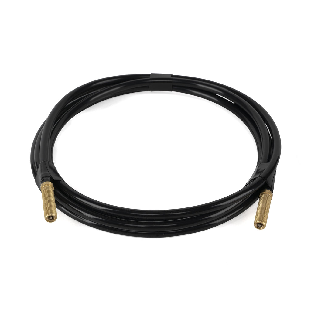 Ultimate-Plus-Nylon-Hose-Assembly.