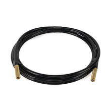 Load image into Gallery viewer, Ultimate-Plus-Nylon-Hose-Assembly.