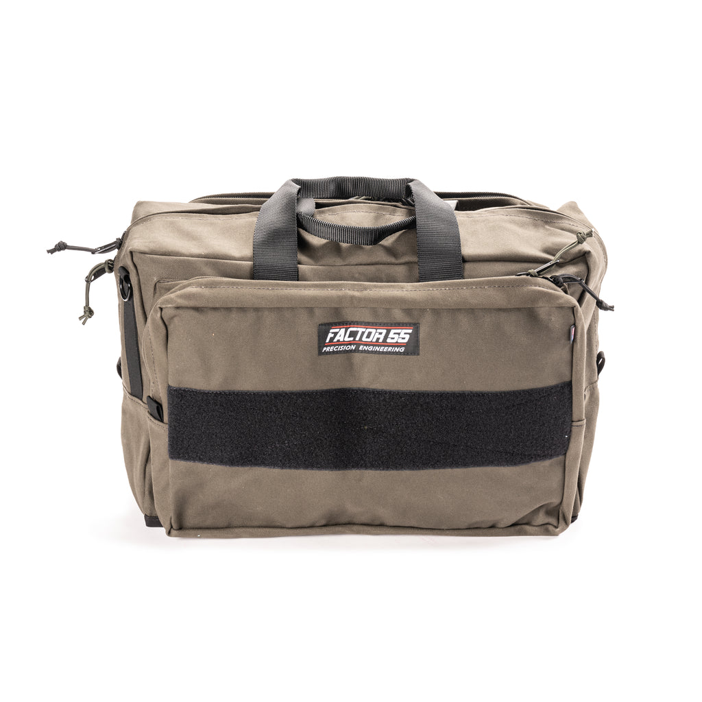 Ultimate-Recovery-Bag--Large