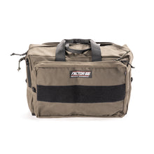 Load image into Gallery viewer, Ultimate-Recovery-Bag--Large