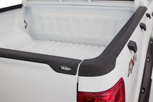 Load image into Gallery viewer, Husky Liners 2888024 Husky Liners Tailgate Caps for Select Ford Ranger