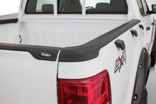 Load image into Gallery viewer, Husky Liners 2888024 Husky Liners Tailgate Caps for Select Ford Ranger