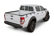 Load image into Gallery viewer, Husky Liners 2888024 Husky Liners Tailgate Caps for Select Ford Ranger