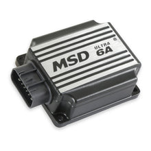 Load image into Gallery viewer, Ultra-6A-Ignition-Control---Black