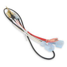 Load image into Gallery viewer, Ultra-6A-Ignition-Control---Black