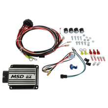 Load image into Gallery viewer, Ultra-6A-Ignition-Control---Black