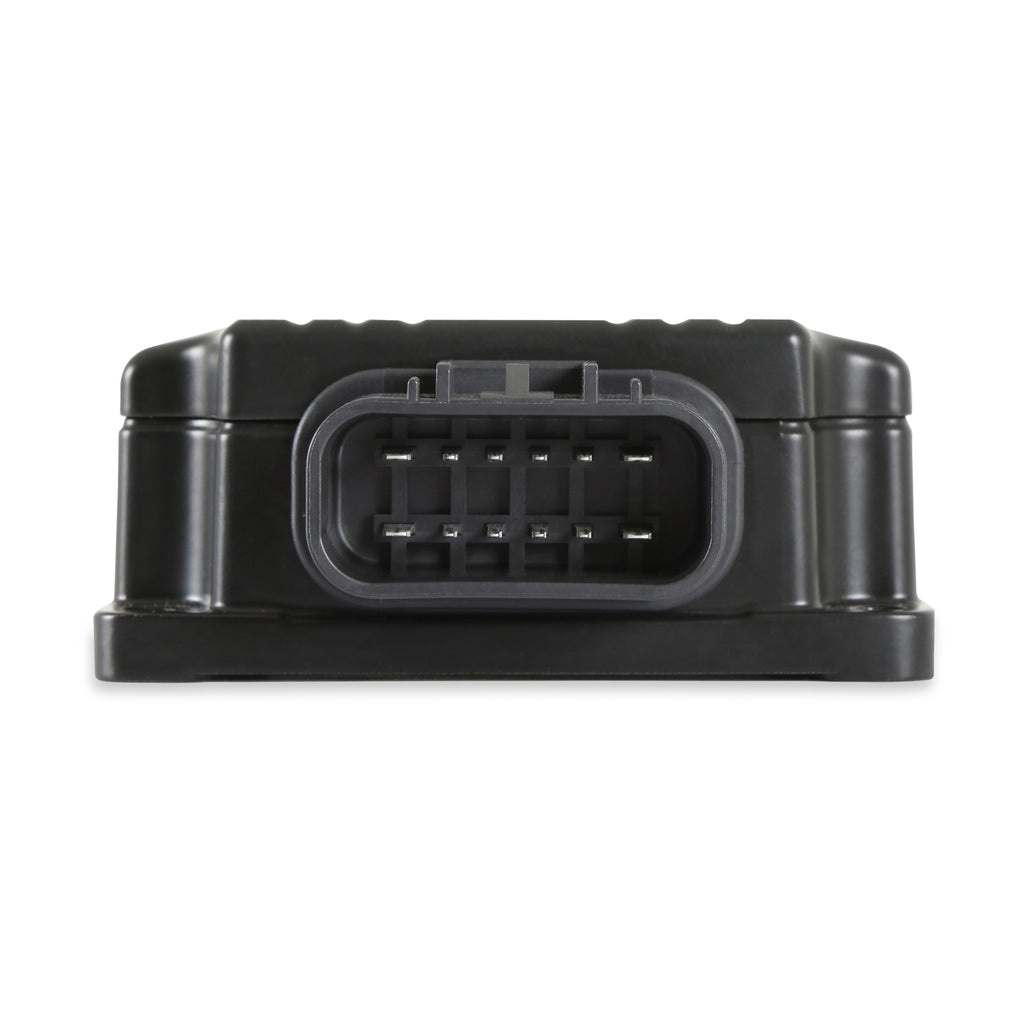 Ultra-6A-Ignition-Control---Black