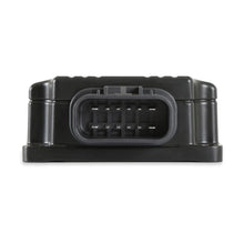 Load image into Gallery viewer, Ultra-6A-Ignition-Control---Black