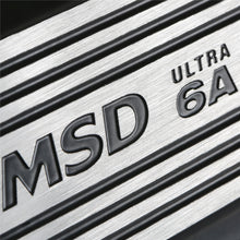 Load image into Gallery viewer, Ultra-6A-Ignition-Control---Black