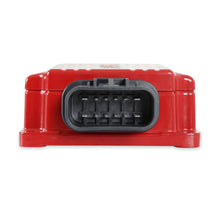 Load image into Gallery viewer, Ultra-6A-Ignition-Control---Red