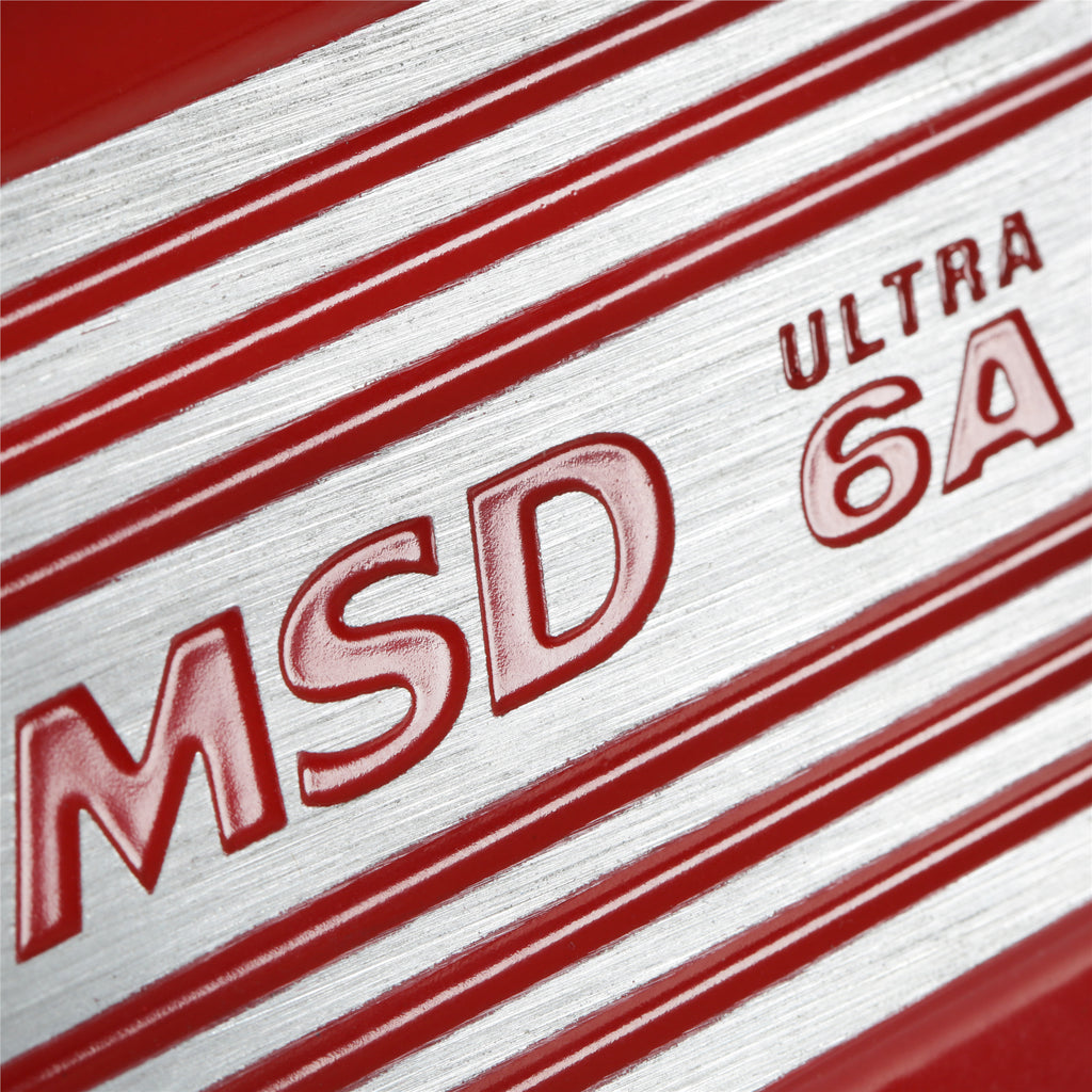 Ultra-6A-Ignition-Control---Red