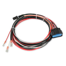 Load image into Gallery viewer, Ultra-6A-Ignition-Control---Red