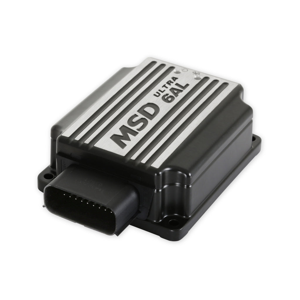 Ultra-6Al-Ignition-Control---Black