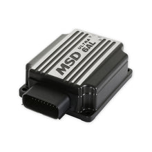 Load image into Gallery viewer, Ultra-6Al-Ignition-Control---Black