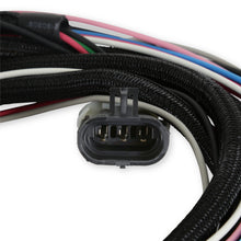 Load image into Gallery viewer, Ultra-6Al-Ignition-Control---Black
