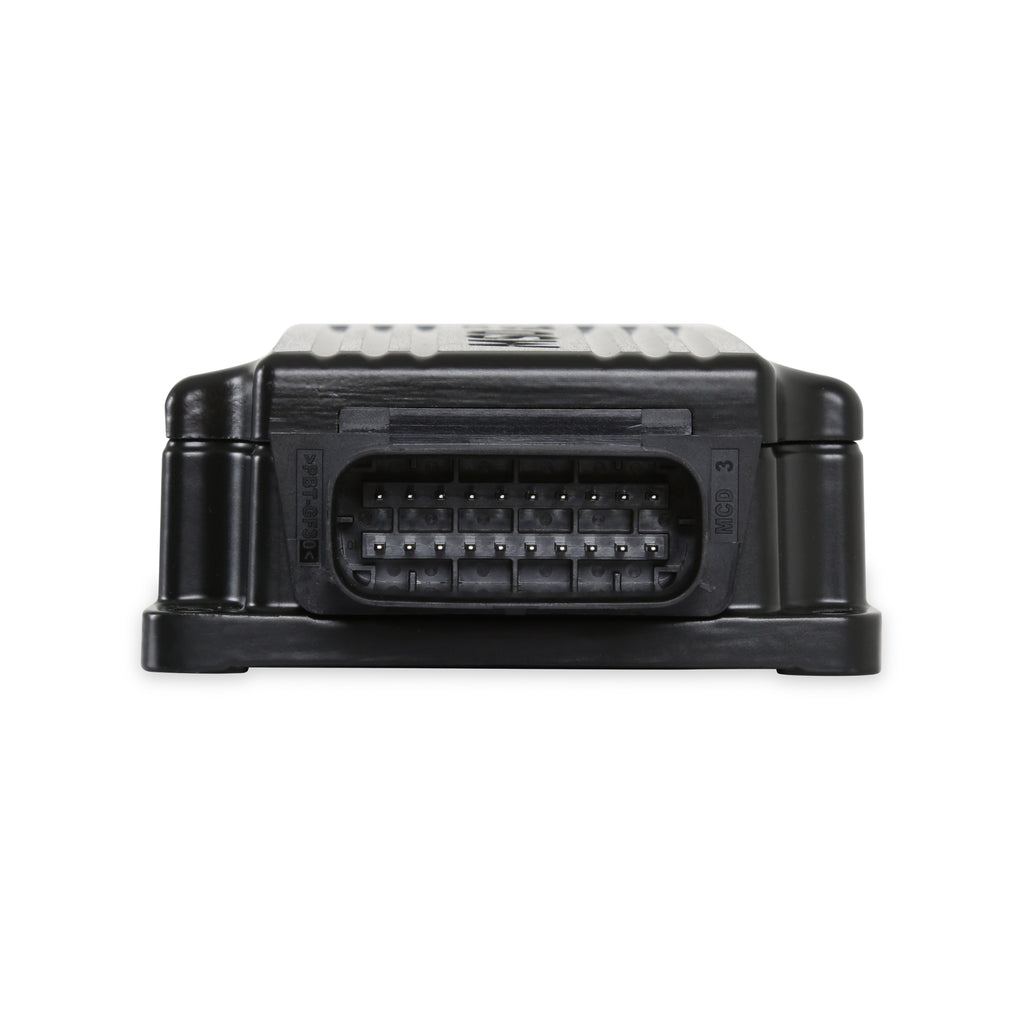 Ultra-6Al-Ignition-Control---Black