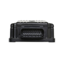Load image into Gallery viewer, Ultra-6Al-Ignition-Control---Black