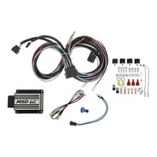 Load image into Gallery viewer, Ultra-6Al-Ignition-Control---Black