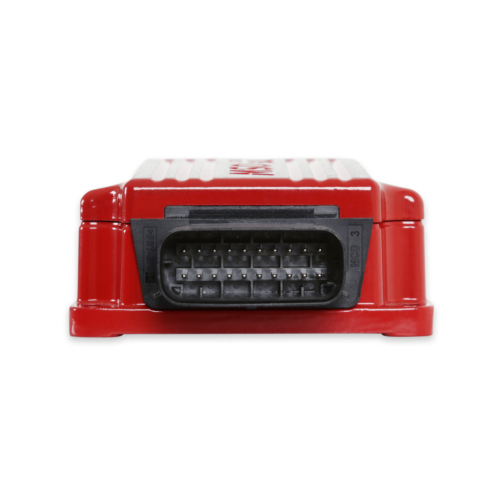 Ultra-6Al-Ignition-Control---Red