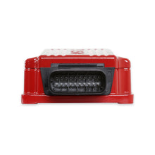 Load image into Gallery viewer, Ultra-6Al-Ignition-Control---Red
