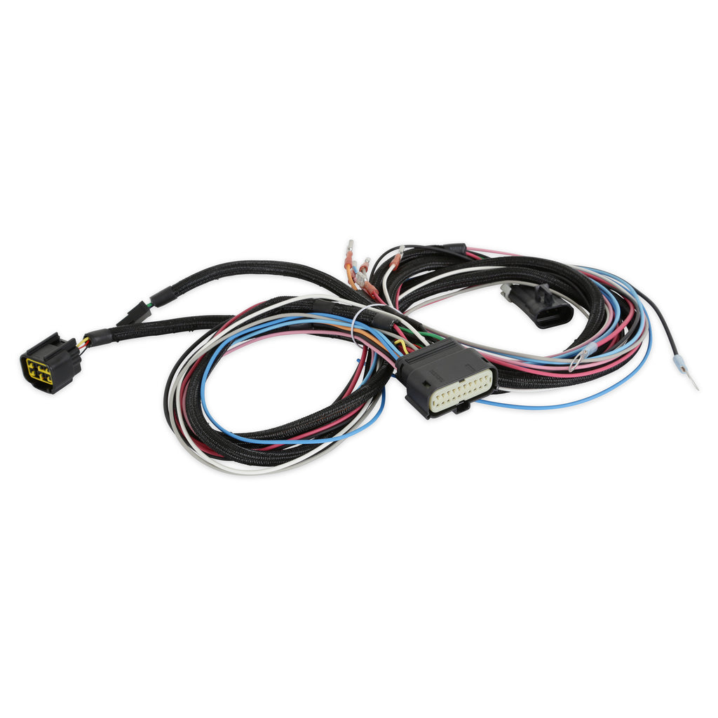 Ultra-6Al-Ignition-Control---Red