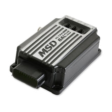 Load image into Gallery viewer, Ultra-6Al-Plus-Ignition-Control---Black