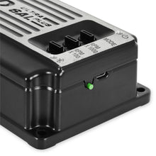Load image into Gallery viewer, Ultra-6Al-Plus-Ignition-Control---Black