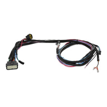 Load image into Gallery viewer, Ultra-6Al-Plus-Ignition-Control---Black