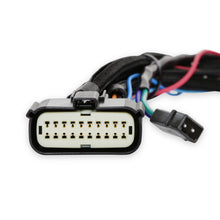 Load image into Gallery viewer, Ultra-6Al-Plus-Ignition-Control---Black