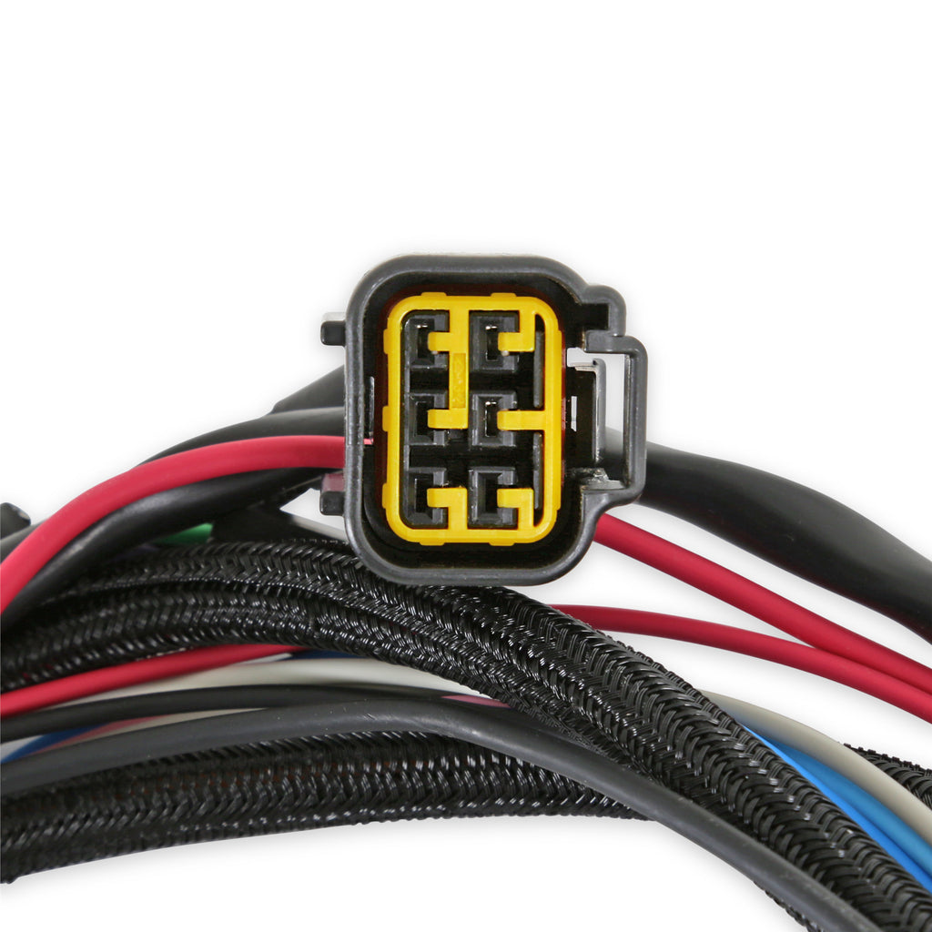 Ultra-6Al-Plus-Ignition-Control---Black
