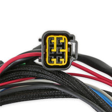 Load image into Gallery viewer, Ultra-6Al-Plus-Ignition-Control---Black