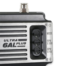 Load image into Gallery viewer, Ultra-6Al-Plus-Ignition-Control---Black