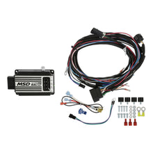 Load image into Gallery viewer, Ultra-6Al-Plus-Ignition-Control---Black