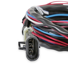 Load image into Gallery viewer, Ultra-6Al-Plus-Ignition-Control---Black