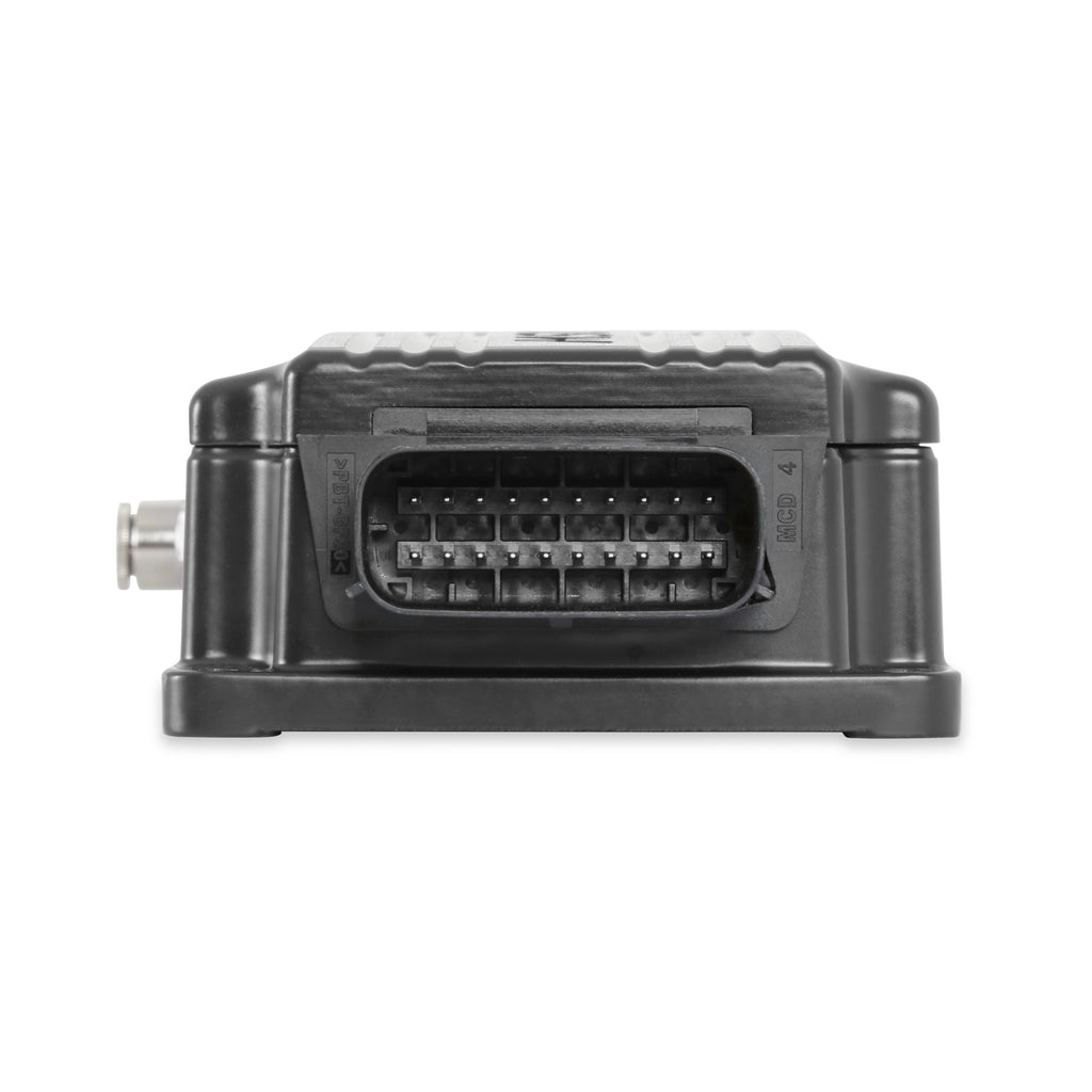 Ultra-6Al-Plus-Ignition-Control---Black