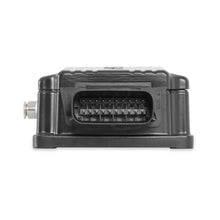 Load image into Gallery viewer, Ultra-6Al-Plus-Ignition-Control---Black